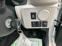 （福島県）の中古車