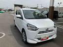 （福島県）の中古車