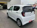 （福島県）の中古車