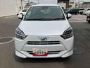 （福島県）の中古車