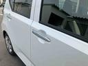 （福島県）の中古車