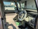 （福島県）の中古車