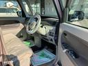 （福島県）の中古車