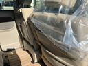 （福島県）の中古車