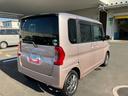 （福島県）の中古車