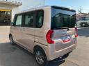 （福島県）の中古車