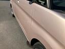 （福島県）の中古車