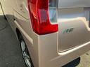（福島県）の中古車