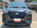２ＷＤ　ＣＶＴ　スマートアシスト　　プッシュボタンスタート　衝突警報機能　コーナーセンサー　ナビ付き　ドライブレコーダー　バックカメラ　ＥＴＣ付き　運転席・助手席ＳＲＳエアバッグ　　サイドエアバッグ（福島県）の中古車