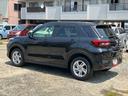 ２ＷＤ　ＣＶＴ　スマートアシスト　　プッシュボタンスタート　衝突警報機能　コーナーセンサー　ナビ付き　ドライブレコーダー　バックカメラ　ＥＴＣ付き　運転席・助手席ＳＲＳエアバッグ　　サイドエアバッグ（福島県）の中古車