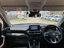 ２ＷＤ　ＣＶＴ　スマートアシスト　　プッシュボタンスタート　衝突警報機能　コーナーセンサー　ナビ付き　ドライブレコーダー　バックカメラ　ＥＴＣ付き　運転席・助手席ＳＲＳエアバッグ　　サイドエアバッグ（福島県）の中古車