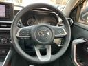 ２ＷＤ　ＣＶＴ　スマートアシスト　　プッシュボタンスタート　衝突警報機能　コーナーセンサー　ナビ付き　ドライブレコーダー　バックカメラ　ＥＴＣ付き　運転席・助手席ＳＲＳエアバッグ　　サイドエアバッグ（福島県）の中古車