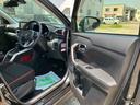 ２ＷＤ　ＣＶＴ　スマートアシスト　　プッシュボタンスタート　衝突警報機能　コーナーセンサー　ナビ付き　ドライブレコーダー　バックカメラ　ＥＴＣ付き　運転席・助手席ＳＲＳエアバッグ　　サイドエアバッグ（福島県）の中古車