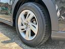 ２ＷＤ　ＣＶＴ　スマートアシスト　　プッシュボタンスタート　衝突警報機能　コーナーセンサー　ナビ付き　ドライブレコーダー　バックカメラ　ＥＴＣ付き　運転席・助手席ＳＲＳエアバッグ　　サイドエアバッグ（福島県）の中古車