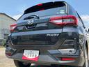 ２ＷＤ　ＣＶＴ　スマートアシスト　　プッシュボタンスタート　衝突警報機能　コーナーセンサー　ナビ付き　ドライブレコーダー　バックカメラ　ＥＴＣ付き　運転席・助手席ＳＲＳエアバッグ　　サイドエアバッグ（福島県）の中古車