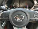 ２ＷＤ　ＣＶＴ　スマートアシスト　　プッシュボタンスタート　衝突警報機能　コーナーセンサー　ナビ付き　ドライブレコーダー　バックカメラ　ＥＴＣ付き　運転席・助手席ＳＲＳエアバッグ　　サイドエアバッグ（福島県）の中古車