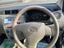 （福島県）の中古車
