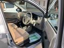 （福島県）の中古車