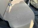 （福島県）の中古車