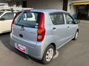 （福島県）の中古車