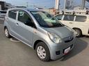 （福島県）の中古車