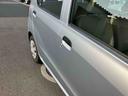 （福島県）の中古車