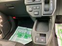 ４ＷＤ　６６０ｃｃ　スカイフィールトップ　衝突被害軽減ブレーキ　横滑り防止装置　ＡＢＳ　アイドリングストップ　プッシュボタンスタート　スマートキー　シートヒーター　オートエアコン　届出済未使用車（福島県）の中古車
