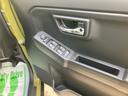 ４ＷＤ　６６０ｃｃ　スカイフィールトップ　衝突被害軽減ブレーキ　横滑り防止装置　ＡＢＳ　アイドリングストップ　プッシュボタンスタート　スマートキー　シートヒーター　オートエアコン　届出済未使用車（福島県）の中古車
