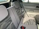 ４ＷＤ　６６０ｃｃ　スカイフィールトップ　衝突被害軽減ブレーキ　横滑り防止装置　ＡＢＳ　アイドリングストップ　プッシュボタンスタート　スマートキー　シートヒーター　オートエアコン　届出済未使用車（福島県）の中古車