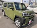 ４ＷＤ　６６０ｃｃ　スカイフィールトップ　衝突被害軽減ブレーキ　横滑り防止装置　ＡＢＳ　アイドリングストップ　プッシュボタンスタート　スマートキー　シートヒーター　オートエアコン　届出済未使用車（福島県）の中古車