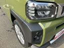 ４ＷＤ　６６０ｃｃ　スカイフィールトップ　衝突被害軽減ブレーキ　横滑り防止装置　ＡＢＳ　アイドリングストップ　プッシュボタンスタート　スマートキー　シートヒーター　オートエアコン　届出済未使用車（福島県）の中古車