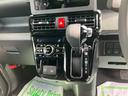 ２ＷＤ　ＣＶＴ　６６０ｃｃ　ターボ　衝突被害軽減ブレーキ　横滑り防止装置　ＡＢＳ　アイドリングストップ　プッシュボタンスタート　オートエアコン　ベンチシート　両側電動スライドドア　届出済未使用車（福島県）の中古車