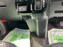 ２ＷＤ　ＣＶＴ　６６０ｃｃ　ターボ　衝突被害軽減ブレーキ　横滑り防止装置　ＡＢＳ　アイドリングストップ　プッシュボタンスタート　オートエアコン　ベンチシート　両側電動スライドドア　届出済未使用車（福島県）の中古車