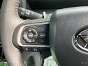 ２ＷＤ　ＣＶＴ　６６０ｃｃ　ターボ　衝突被害軽減ブレーキ　横滑り防止装置　ＡＢＳ　アイドリングストップ　プッシュボタンスタート　オートエアコン　ベンチシート　両側電動スライドドア　届出済未使用車（福島県）の中古車