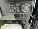２ＷＤ　ＣＶＴ　６６０ｃｃ　ターボ　衝突被害軽減ブレーキ　横滑り防止装置　ＡＢＳ　アイドリングストップ　プッシュボタンスタート　オートエアコン　ベンチシート　両側電動スライドドア　届出済未使用車（福島県）の中古車