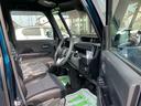 ２ＷＤ　ＣＶＴ　６６０ｃｃ　ターボ　衝突被害軽減ブレーキ　横滑り防止装置　ＡＢＳ　アイドリングストップ　プッシュボタンスタート　オートエアコン　ベンチシート　両側電動スライドドア　届出済未使用車（福島県）の中古車