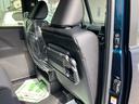 ２ＷＤ　ＣＶＴ　６６０ｃｃ　ターボ　衝突被害軽減ブレーキ　横滑り防止装置　ＡＢＳ　アイドリングストップ　プッシュボタンスタート　オートエアコン　ベンチシート　両側電動スライドドア　届出済未使用車（福島県）の中古車