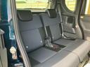 ２ＷＤ　ＣＶＴ　６６０ｃｃ　ターボ　衝突被害軽減ブレーキ　横滑り防止装置　ＡＢＳ　アイドリングストップ　プッシュボタンスタート　オートエアコン　ベンチシート　両側電動スライドドア　届出済未使用車（福島県）の中古車