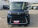 ２ＷＤ　ＣＶＴ　６６０ｃｃ　ターボ　衝突被害軽減ブレーキ　横滑り防止装置　ＡＢＳ　アイドリングストップ　プッシュボタンスタート　オートエアコン　ベンチシート　両側電動スライドドア　届出済未使用車（福島県）の中古車