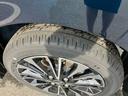２ＷＤ　ＣＶＴ　６６０ｃｃ　ターボ　衝突被害軽減ブレーキ　横滑り防止装置　ＡＢＳ　アイドリングストップ　プッシュボタンスタート　オートエアコン　ベンチシート　両側電動スライドドア　届出済未使用車（福島県）の中古車
