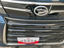 ２ＷＤ　ＣＶＴ　６６０ｃｃ　ターボ　衝突被害軽減ブレーキ　横滑り防止装置　ＡＢＳ　アイドリングストップ　プッシュボタンスタート　オートエアコン　ベンチシート　両側電動スライドドア　届出済未使用車（福島県）の中古車