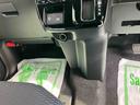 ２ＷＤ　ＣＶＴ　６６０ｃｃ　ターボ　衝突被害軽減ブレーキ　横滑り防止装置　ＡＢＳ　両側電動スライドドア　アイドリングストップ　プッシュボタンスタート　スマートキー　オートエアコン　ベンチシート（福島県）の中古車