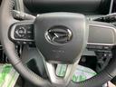 ２ＷＤ　ＣＶＴ　６６０ｃｃ　ターボ　衝突被害軽減ブレーキ　横滑り防止装置　ＡＢＳ　両側電動スライドドア　アイドリングストップ　プッシュボタンスタート　スマートキー　オートエアコン　ベンチシート（福島県）の中古車