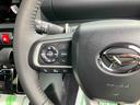 ２ＷＤ　ＣＶＴ　６６０ｃｃ　ターボ　衝突被害軽減ブレーキ　横滑り防止装置　ＡＢＳ　両側電動スライドドア　アイドリングストップ　プッシュボタンスタート　スマートキー　オートエアコン　ベンチシート（福島県）の中古車