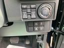 ２ＷＤ　ＣＶＴ　６６０ｃｃ　ターボ　衝突被害軽減ブレーキ　横滑り防止装置　ＡＢＳ　両側電動スライドドア　アイドリングストップ　プッシュボタンスタート　スマートキー　オートエアコン　ベンチシート（福島県）の中古車