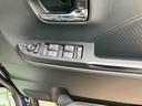 ２ＷＤ　ＣＶＴ　６６０ｃｃ　ターボ　衝突被害軽減ブレーキ　横滑り防止装置　ＡＢＳ　両側電動スライドドア　アイドリングストップ　プッシュボタンスタート　スマートキー　オートエアコン　ベンチシート（福島県）の中古車