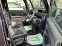 ２ＷＤ　ＣＶＴ　６６０ｃｃ　ターボ　衝突被害軽減ブレーキ　横滑り防止装置　ＡＢＳ　両側電動スライドドア　アイドリングストップ　プッシュボタンスタート　スマートキー　オートエアコン　ベンチシート（福島県）の中古車