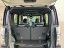 ２ＷＤ　ＣＶＴ　６６０ｃｃ　ターボ　衝突被害軽減ブレーキ　横滑り防止装置　ＡＢＳ　両側電動スライドドア　アイドリングストップ　プッシュボタンスタート　スマートキー　オートエアコン　ベンチシート（福島県）の中古車