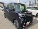 ２ＷＤ　ＣＶＴ　６６０ｃｃ　ターボ　衝突被害軽減ブレーキ　横滑り防止装置　ＡＢＳ　両側電動スライドドア　アイドリングストップ　プッシュボタンスタート　スマートキー　オートエアコン　ベンチシート（福島県）の中古車