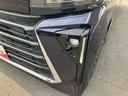 ２ＷＤ　ＣＶＴ　６６０ｃｃ　ターボ　衝突被害軽減ブレーキ　横滑り防止装置　ＡＢＳ　両側電動スライドドア　アイドリングストップ　プッシュボタンスタート　スマートキー　オートエアコン　ベンチシート（福島県）の中古車